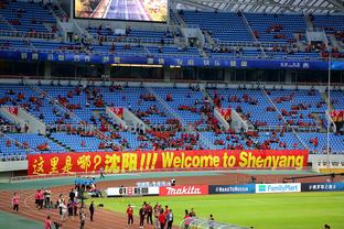 媒体人：如果梅西在中国香港行赛后就发视频，会是一次很好的回应